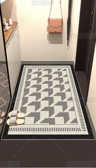 ̺