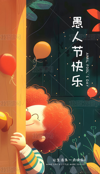 ˹(ji)N\I