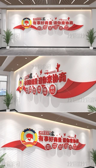 ºĻf(xi)Ļf(xi)ίT֮Ļ