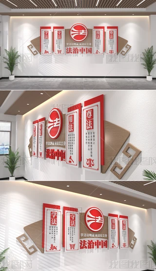 W(xu)ط÷ĻĻĻ