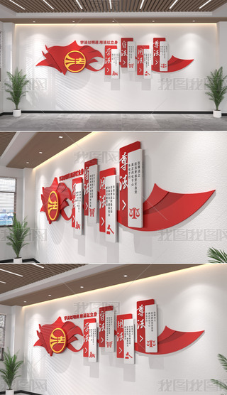 Wط÷ĻĻĻ