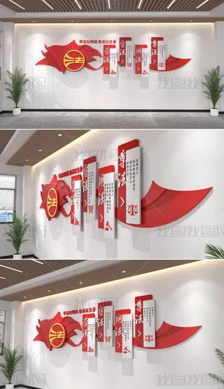 W(xu)ط÷ĻĻĻ