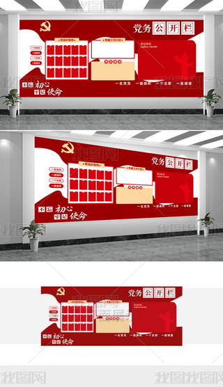 h(w)_(ki)hT(dng)hչhĻ