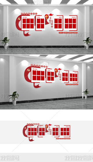 h(w)_(ki)hT(dng)hչhĻ