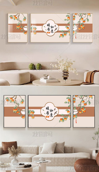 ůӿ͏dbF(xin)쮋Ԣø߼ʽ(lin)ڮ.