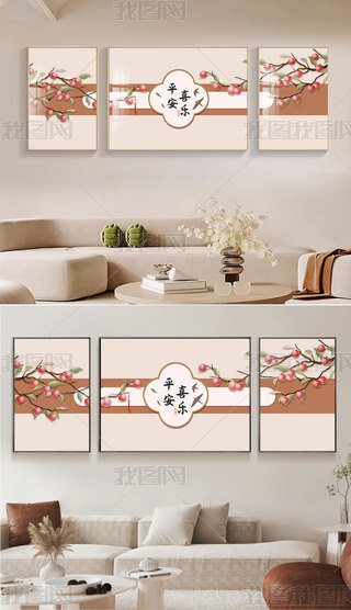 ůӿ͏dbF(xin)쮋Ԣø߼ʽ(lin)ڮ.