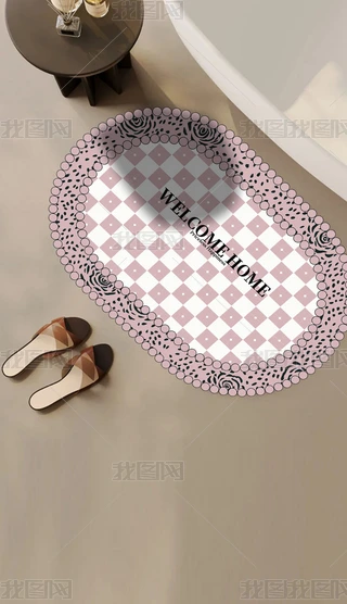 ʽF(xin)(jin)sLõ廨P(pn)ԡҵ؉|