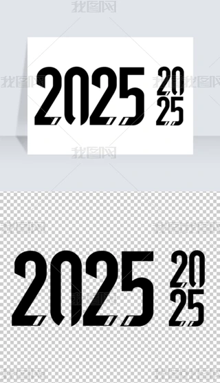 rкsˬ2025wO(sh)ӋƽO(sh)ӋwO(sh)Ӌ