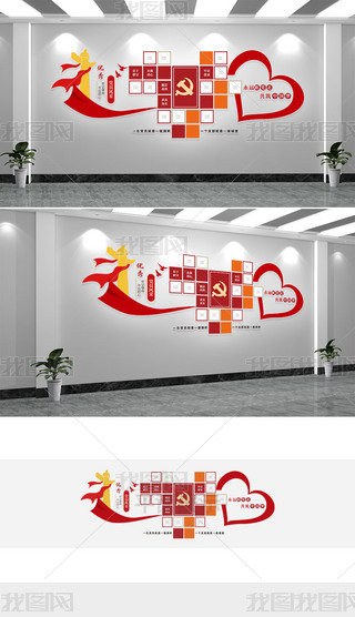 hTL(fng)Ƭh֧(dng)hĻ