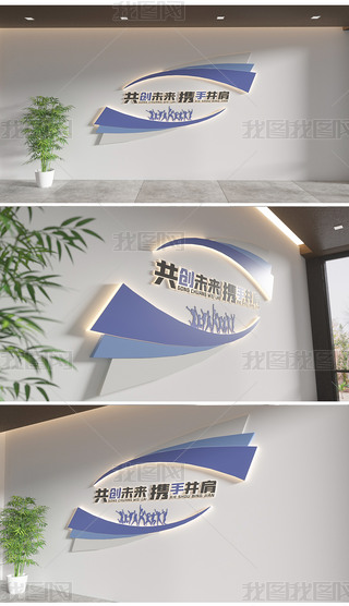 ͔yͬйAδkI(y)־(bio)ZĻ