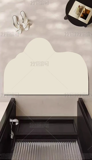 F(xin)WsԡMT̺؉|әC