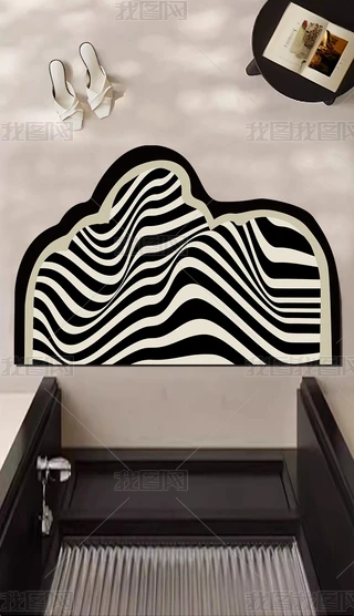 СLΨ̺MTԡҵ؉|͹T؉|