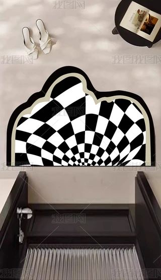 СLΨ̺MTԡҵ؉|͹T؉|