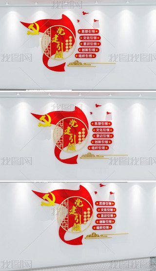 hI(lng)I(y)h(bio)ZĻO(sh)Ӌ