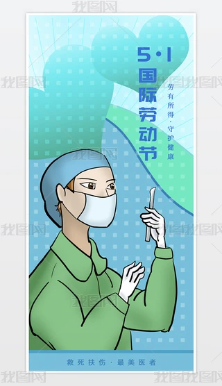 ԭ(chung)һڄ(dng)(ji)t(y)o(h)(bo){(ln)G