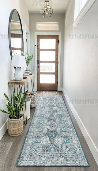 3DD(zhun)ӡ̺˹Rd̸ԭDWL(fng){(ln)