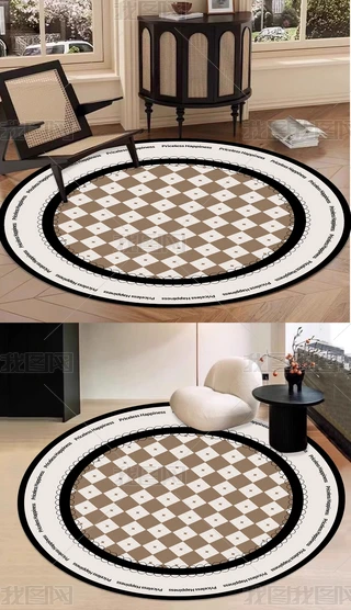 F(xin)rЏ(f)P͏dkPҵ̺
