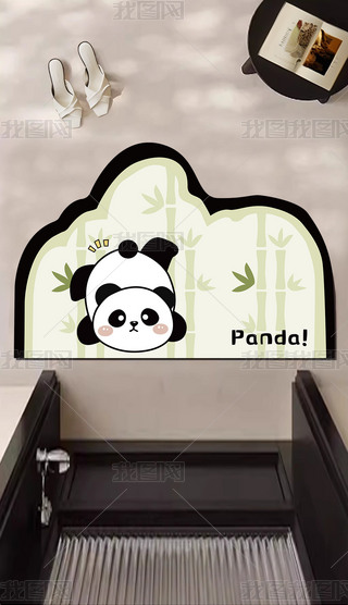 L؈ɐۿͨ_|MTԡҵ؉|