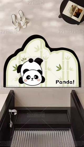 L؈ɐۿͨ_|MTԡҵ؉|