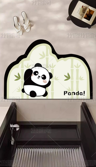 L؈ɐۿͨ_|MTԡҵ؉|