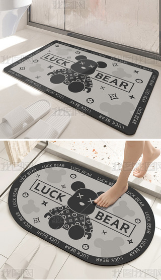 WsF(xin)ͨܳƹ؉|ԡTMT̺