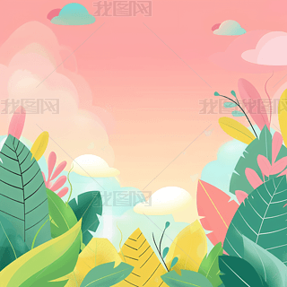 ĸH(ji)ĸŮ宋ж(ji)ˑcӺ(bo)DƬdԪ