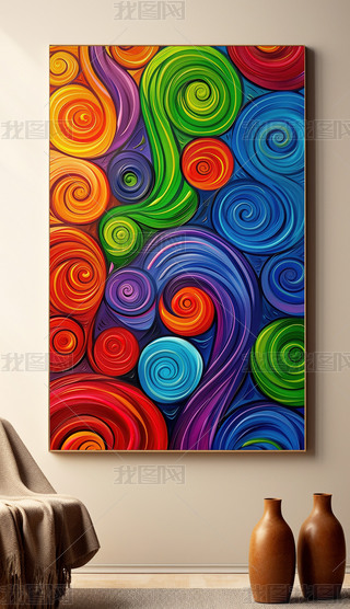 sbҎ(gu)tDγ󮋴ɫK