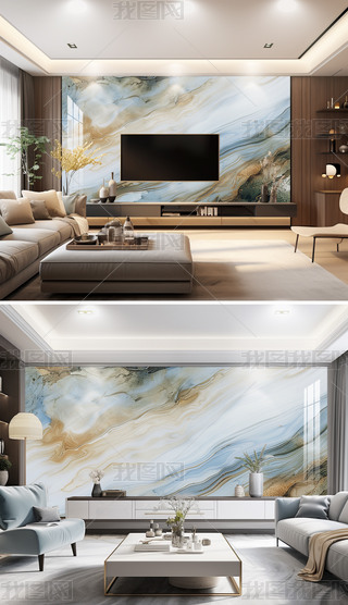 Wˇg(sh)ͿfʯF(xin)(jin)s͏dҕ