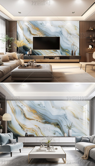 Wˇg(sh)ͿfʯF(xin)(jin)s͏dҕ