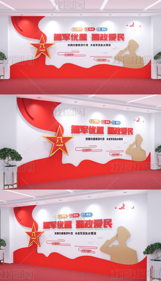 ܊(yu)و(zh)(i)܊˲(du)hĻ