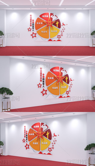 ܊Ļ܊(du)(du)hĻO(sh)Ӌ(j)