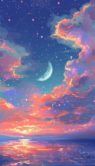 ǿպΨ宋DƬdԪ