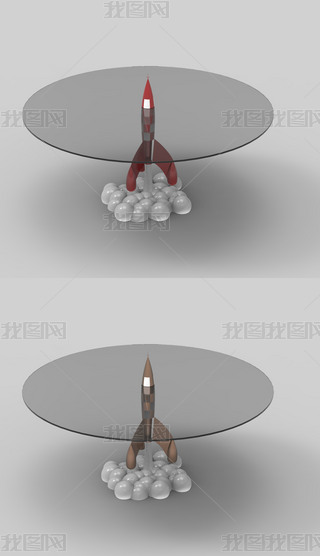 3Dģ