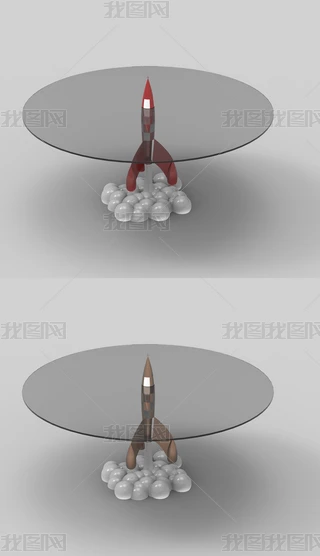 3Dģ