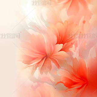 AI(sh)ˇg(sh)ۼtɫȫĔzDƬdԪ