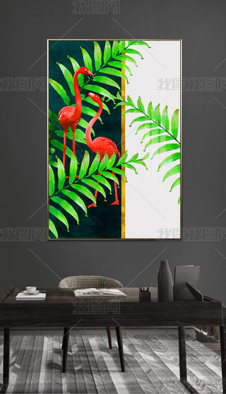 BF(xin)L(fng)º(jin)sb