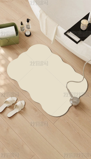 L(fng)ͨԡM(jn)T؉|әC(j)յ̺