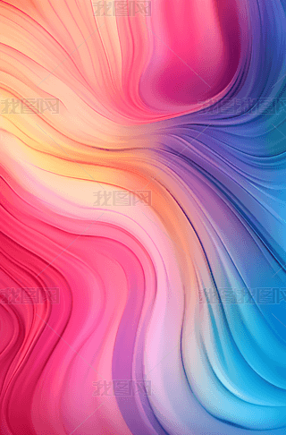 ķۼtɫD(zhun)L(zhng)ľ@eϦ၆݈DƬdԪ