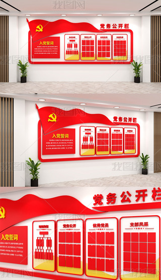 hh(w)_(ki)hT(dng)hĻO(sh)Ӌ(j)