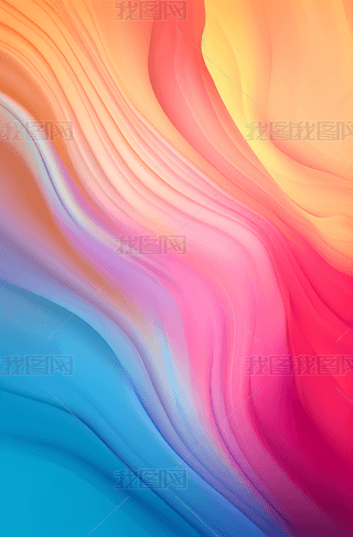 ķۼtɫD(zhun)L(zhng)ľ@eϦ၆݈DƬdԪ