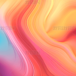 ķۼtɫD(zhun)L(zhng)ľ@eϦ၆݈DƬdԪ