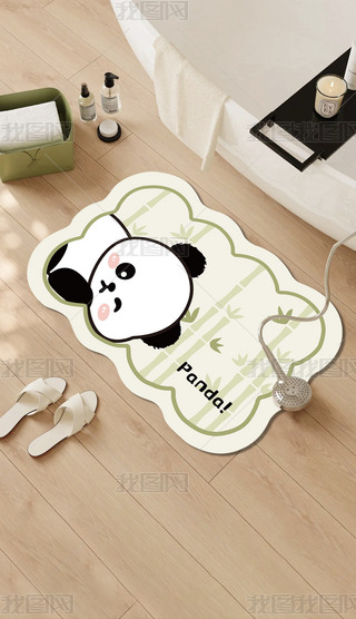 L؈ɐۿͨ_|MTԡҵ؉|