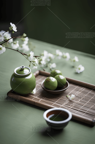 F(tun)SѩЇ(gu)Ԫ؈DƬd