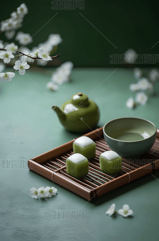 F(tun)SѩЇ(gu)Ԫ؈DƬd