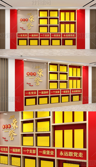 hsu(y)hĻh(dng)չdO(sh)Ӌ(j)