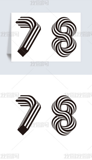 (sh)78ʸD⓸زĵӋr(bio)}