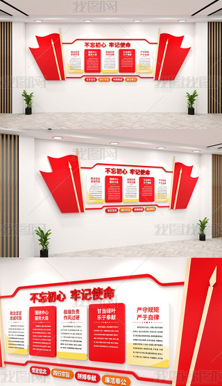 hĻh~ĻhTh(w)(dng)O(sh)Ӌ(j)