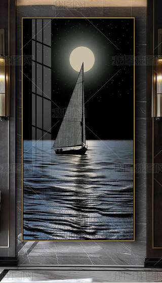 L(fng)͏dbһL(fng)L(fng)P(gun)쮋