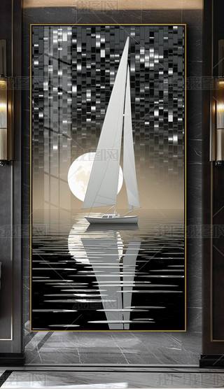 L(fng)󺣿͏dbһL(fng)L(fng)P(gun)쮋