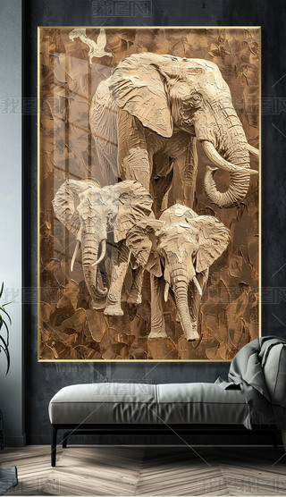 L(fng)P(gun)͏dLͮĸb